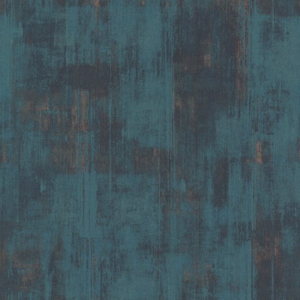 Papel Pintado NUAN82716580 - Casadeco
