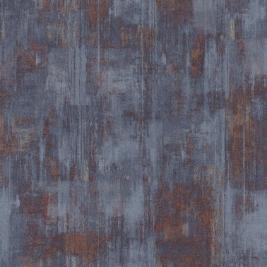 Papel Pintado NUAN82716581 - Casadeco