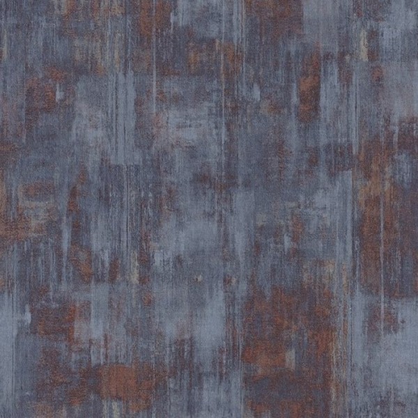 Papel Pintado NUAN82716581 - Casadeco Papel Pintado NUAN82716581 - Casadeco