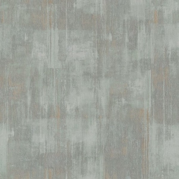 Papel de parede NUAN82717186 - Casadeco Papel de parede NUAN82717186 - Casadeco