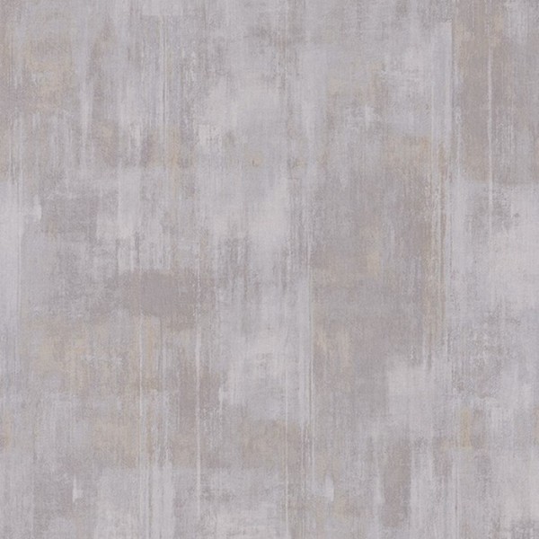 Papel Pintado NUAN82719172 - Casadeco Papel Pintado NUAN82719172 - Casadeco