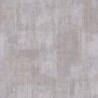 Papel Pintado NUAN82719172 - Casadeco