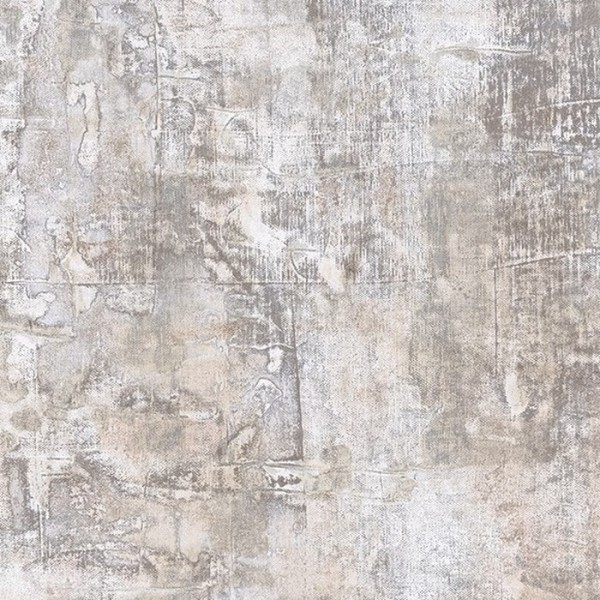 Papel Pintado NUAN83081287 - Casadeco Papel Pintado NUAN83081287 - Casadeco