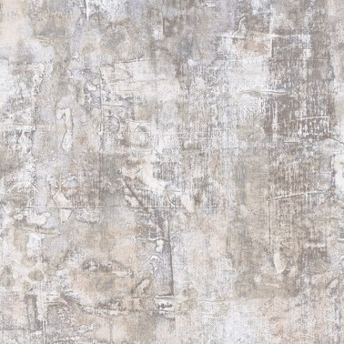 Papel Pintado NUAN83501287 - Casadeco