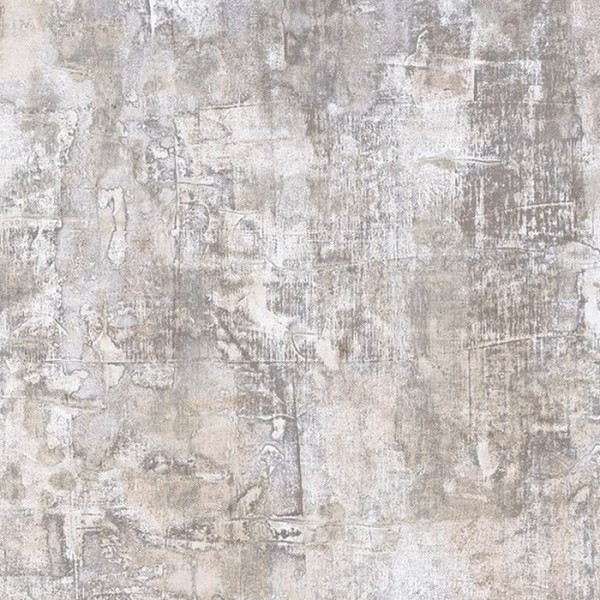 Papel de parede NUAN83501287 - Casadeco Papel de parede NUAN83501287 - Casadeco