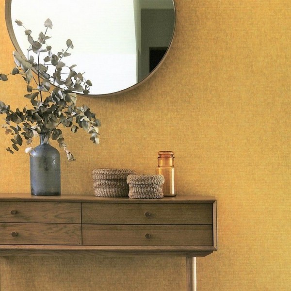 Papel Pintado NUAN81917337 - Casadeco