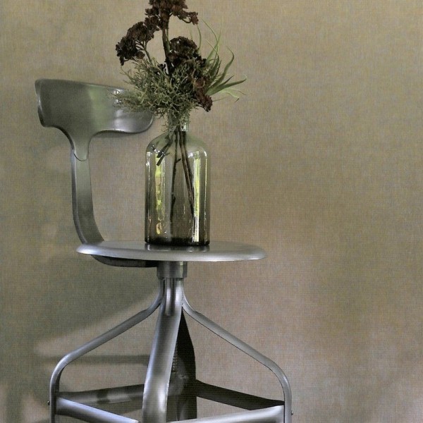 Papel Pintado NUAN81917337 - Casadeco