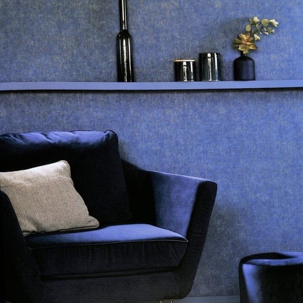 Papel Pintado NUAN81921509 - Casadeco
