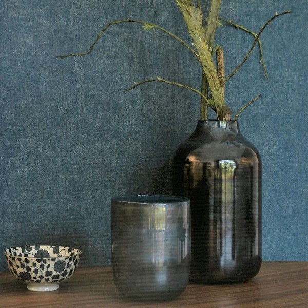 Wallpaper NUAN81923111 - Casadeco