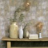 Papel Pintado NUAN82719172 - Casadeco