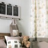 Carta da Parati HPDM29886036 - Casadeco
