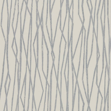 Papel de parede Genki Fossil 111929 - SCION