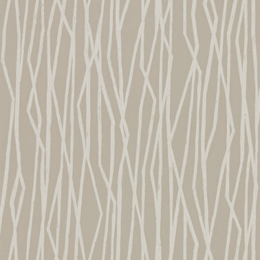 Papel de parede Genki Pebble 111927 - SCION