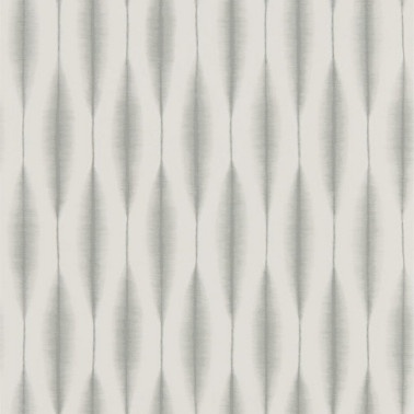 Papel de parede Kasuri Birch 111938 - SCION