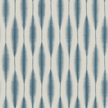 Papel de parede Kasuri Slate 111937 - SCION