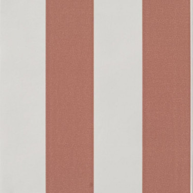 Papel Pintado MNT13 - NOBILIS