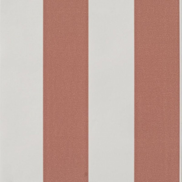 Papier peint MNT13 - NOBILIS