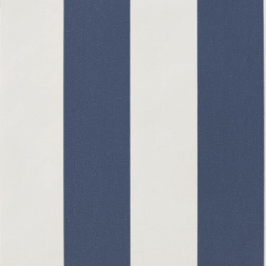 Papel Pintado MNT14 - NOBILIS