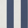 Papel de parede MNT14 - NOBILIS