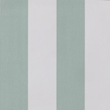 Papel Pintado MNT17 - NOBILIS