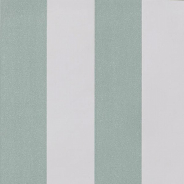 Papel de parede MNT17 - NOBILIS