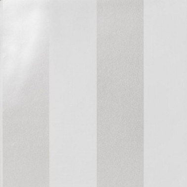 Papel de parede MNT20 - NOBILIS