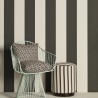 Papier peint MNT21 - NOBILIS