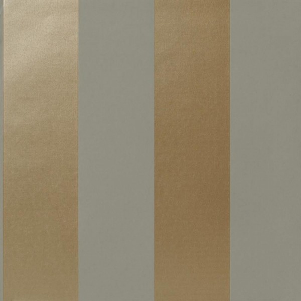 Papier peint MNT21 - NOBILIS