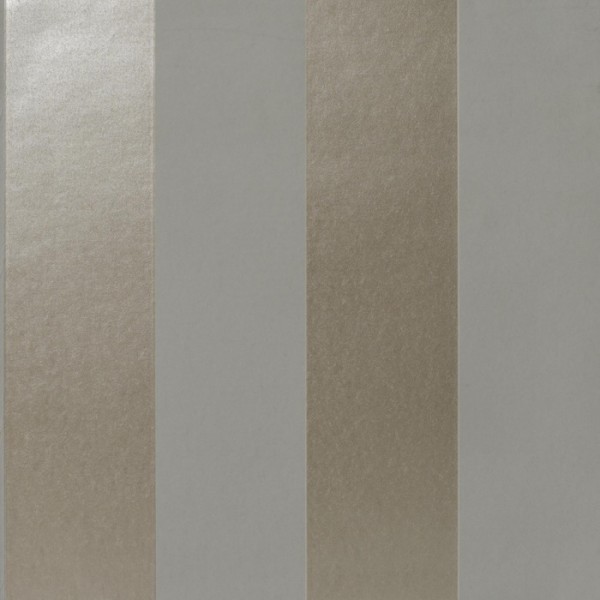 Papel de parede MNT22 - NOBILIS