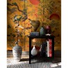 Papier peint WP209295 Byobu - MIND THE GAP