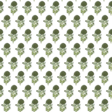 Wallpaper LCW-1018-003 PLASENCIA TOPO - LORENZO CASTILLO