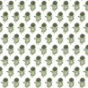 LCW-1018-003 TOP PLASENCE