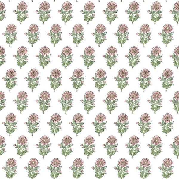 Papier peint LCW-1018-005 PLASENCIA ROSA - LORENZO CASTILLO Papier peint LCW-1018-005 PLASENCIA ROSA - LORENZO CASTILLO