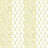 LCW-1019-004 MATUECA OCRE