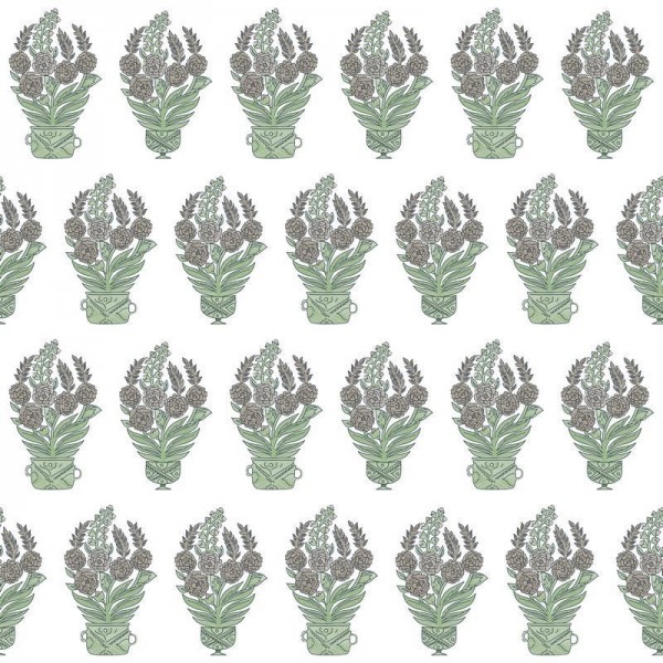 Wallpaper LCW-1020-004 CELORIO VERDE - LORENZO CASTILLO Wallpaper LCW-1020-004 CELORIO VERDE - LORENZO CASTILLO