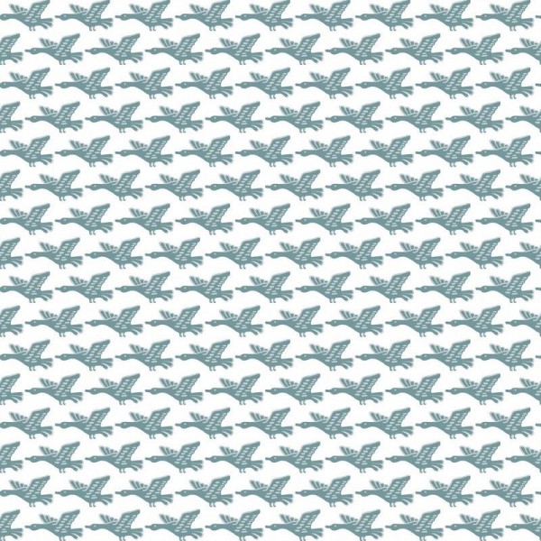 Papier peint LCW-1021-002 LUANCO AZUL - LORENZO CASTILLO Papier peint LCW-1021-002 LUANCO AZUL - LORENZO CASTILLO