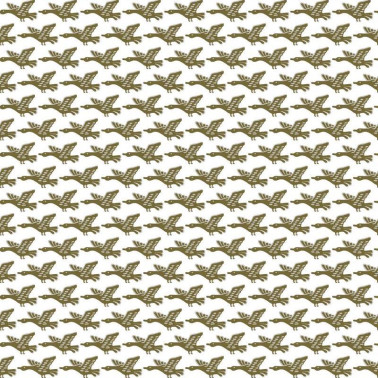 Wallpaper LCW-1021-003 LUANCO MARRON - LORENZO CASTILLO