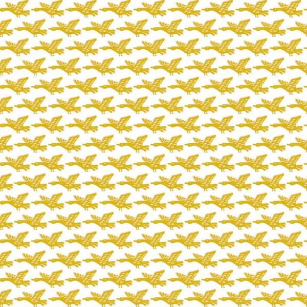 Papier peint LCW-1021-004 LUANCO OCRE - LORENZO CASTILLO Papier peint LCW-1021-004 LUANCO OCRE - LORENZO CASTILLO