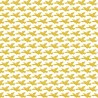 LCW-1021-004 LUANCO OCRE