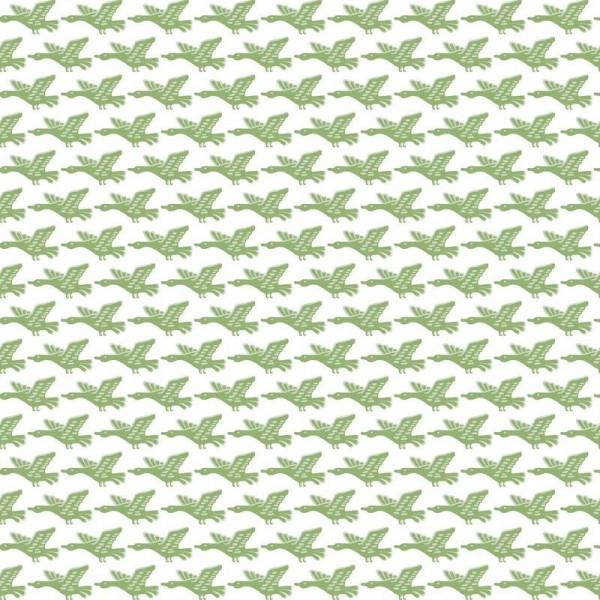 Wallpaper LCW-1021-005 LUANCO VERDE - LORENZO CASTILLO Wallpaper LCW-1021-005 LUANCO VERDE - LORENZO CASTILLO