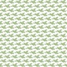 Wallpaper LCW-1021-005 LUANCO VERDE - LORENZO CASTILLO