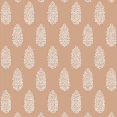 Papier peint LCW-1032-004 SALOBREÑA ROSA - LORENZO CASTILLO
