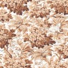 LCW-1033-004 VEGACERVERA COBRE