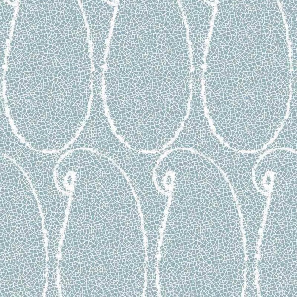 Papier peint LCW-1034-001 BENACANTIL AZUL - LORENZO CASTILLO Papier peint LCW-1034-001 BENACANTIL AZUL - LORENZO CASTILLO