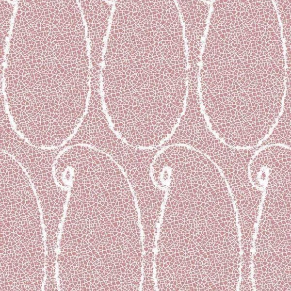 Papel de parede LCW-1034-004 BENACANTIL ROSA - LORENZO CASTILLO Papel de parede LCW-1034-004 BENACANTIL ROSA - LORENZO CASTILLO