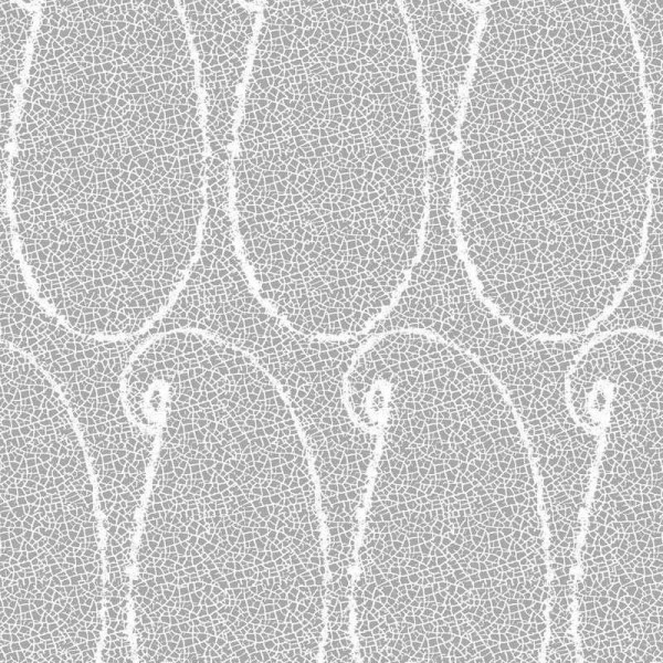 Wallpaper LCW-1034-005 BENACANTIL GRIS - LORENZO CASTILLO Wallpaper LCW-1034-005 BENACANTIL GRIS - LORENZO CASTILLO