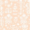 LCW-1035-003 ROSA SALINAS