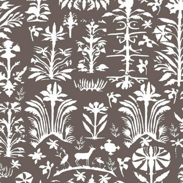 Papel Pintado LCW-1035-004 SALINAS PLOMO - LORENZO CASTILLO Papel Pintado LCW-1035-004 SALINAS PLOMO - LORENZO CASTILLO