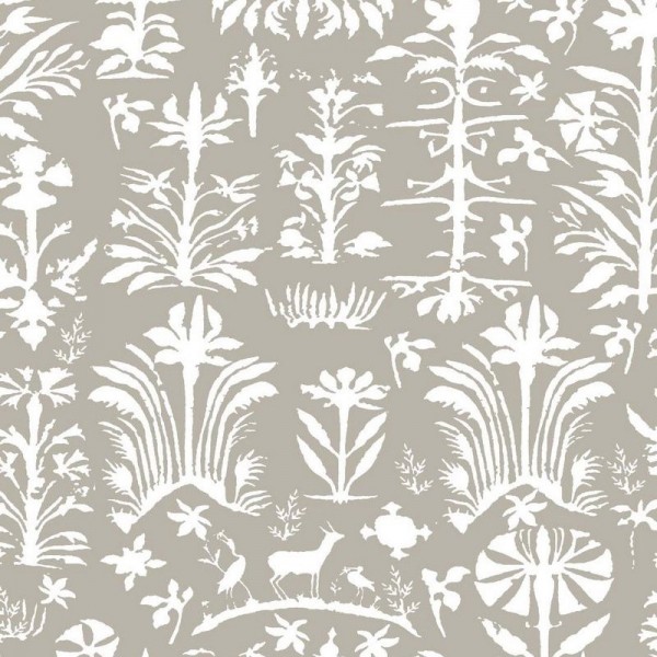 Tapete LCW-1035-005 SALINAS GRIS - LORENZO CASTILLO Tapete LCW-1035-005 SALINAS GRIS - LORENZO CASTILLO