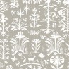 LCW-1035-005 GRIS SALINAS